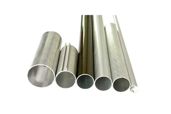 Aluminium Pipe,Tube