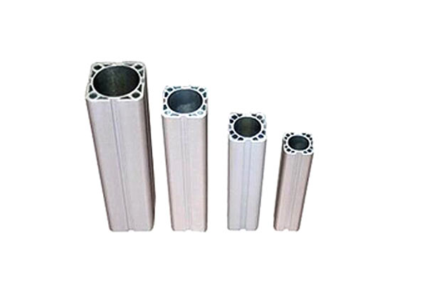 Cylinder profiles